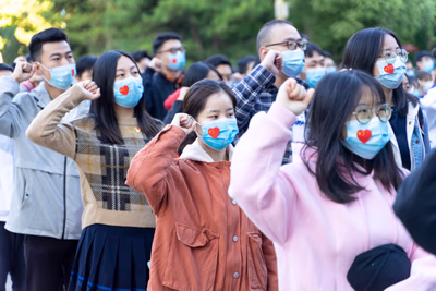 mmexport1602585551090